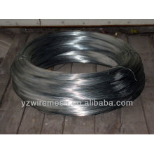 Faible prix gi wire China gi wire factory